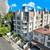 Pre-leasing 2BR 2BA apt in Westwood w/ in-unit washer/dryer +More 5 thumbnail