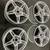 C-8 CORVETTE WHEELS 5 thumbnail