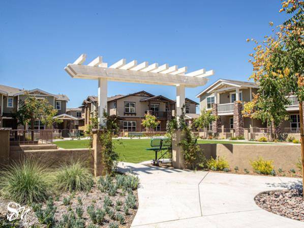 $3,295 / 3br - 1632ft2 - COME TOUR our 3B with Electric Range, Premium Finishes - Ramona (San Diego)63933249872771124