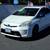 2013 Toyota Prius Blizzard Pearl INTERNET SPECIAL! 24 thumbnail