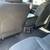 2022 Ram 2500 Crew Cab Dodge * Crew Cab 2500 1-Owner No Accidents! * T 19 thumbnail