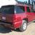 2007 GMC Yukon SLE 4 thumbnail