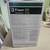 Refrigerant R-22 2 thumbnail
