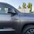 2015 Toyota Tundra SR5 4x2 Double Cab Pickup SB (5.7L V8) *CALL NOW* 9 thumbnail
