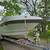 2001 four winns 268 vista v 22 thumbnail