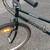 BIKES HUFFY AND  CRUSER ,HAND AIR PUMPS,KIDS BIKES,RIDDING  HELMETS 4 thumbnail