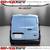 2022 FORD TRANSIT CONNECT XL. SK# 519548. 6 thumbnail