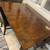 Ashley Table and Chairs Less Than a Year Old Was Over $1,300 NEW 11 thumbnail