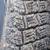 2015 Dodge Ram 5500 4X4 crew cab with optional plow 14 thumbnail