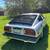1982 datsun 280zx turbo 2 thumbnail