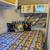 1970 Airstream  Safari 23 ft Camping Trailer 16 thumbnail