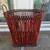 Waste basket/Plant holder 1 thumbnail