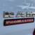 2021 Ram ProMaster Call Now, 858-279-6862, Financing SKU:26675 Ram Pro 7 thumbnail