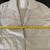 Escada sport womens jacket 6 thumbnail