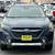 2025 Subaru Outback  **For Sale..Great DEAL!! 9 thumbnail