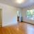 Cozy 1 Bedroom - Near UC Berkeley! Unit #4 1 thumbnail