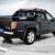 2013 *Honda* *Ridgeline* *4WD Crew Cab RTL* Crystal 10 thumbnail