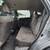 2014 Honda CR-V EX CRV SUV AUTONATION 17 thumbnail
