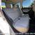 2014 Subaru Forester 2.5i Touring! AWD! 2.5L H4 Engine! Clean CARFAX  16 thumbnail