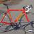 Cannondale R600 Aluminum/Carbon Road Bike Small 54cm! 2 thumbnail