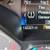 2018 Ford Escape 4x4 4WD SE SUV 16 thumbnail