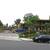 Stylish 2 BR Retreat-Access Dining, Shops, & Pool 6 thumbnail
