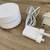 Google Nest Mesh Wi-Fi System Set — Nest Router + Point  + Puck 7 thumbnail