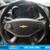 2019 Chevrolet Impala Premier 16 thumbnail