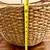 Large Woven Seagrass Storage Basket 11 thumbnail