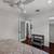 THIS 2BD/1BA DETACHED STANDALONE HOME 4 thumbnail