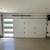 Garage Door service, repair and new installations 8 thumbnail