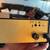Slot car Comm Lathe by Twister with Diamond Bits Case Koford PS 8 thumbnail