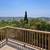 La Mesa Detached 4Br/2BA located in Academy Heights Neighborhood 15 thumbnail