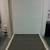 Full Size Bed Memory Foam Mattress Box Springs Bedframe Sheets Pillows 13 thumbnail