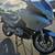 2007 BMW 1200 RT 4 thumbnail