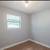 Riverside 2BR/1BA - Central A/C, W/D Hookups, Pets OK - Avail Nov 15 8 thumbnail