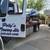 Poly’s Towing LLC / Cheap Tow Truck call me 6022281343 6 thumbnail