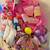 Bunny Butt Wreath/ Easter no.2 5 thumbnail