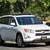 2009 Toyota RAV4 Limited V6 4WD 3 thumbnail
