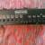 1Spot ProCS12 pedalboard Power Supply 2 thumbnail