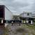 Container Chassis - 2024 3 thumbnail