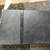 PlayStation 2 Slim w/ games OBO 3 thumbnail