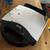 KRUPS WAFFLE MAKER 1 thumbnail