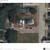 Versatile Investment Trio With Commercial & Residential Potential—Bid! 20 thumbnail