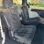 2016 Dodge Grand Caravan Van 14 thumbnail