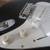 Electric Guitar, cable, and nylon carrying case 17 thumbnail