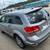 2019 *Dodge *Journey *AWD *GT *Affordable Quality 3 ROW SUVs HERE : 20 thumbnail