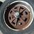 VW EMPI Lemmertz Sprintstar Wheels 5.5 Deep 2 thumbnail