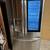 Lg stainless steel counter depth French door refrigerator 1 thumbnail