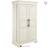 Howard Miller Passport Hide-A-Way Solid Wood Bar Cabinet 7 thumbnail